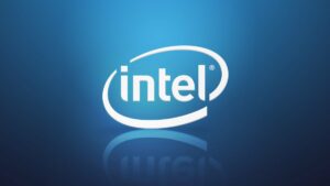 Read more about the article Потребляемая мощность ПК на базе Intel J1800