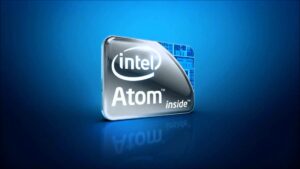 Read more about the article Потребляемая мощность ПК на базе Intel Atom 330
