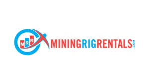 Read more about the article Mining Rig Rentals –  определяем минимальную цену для аренды