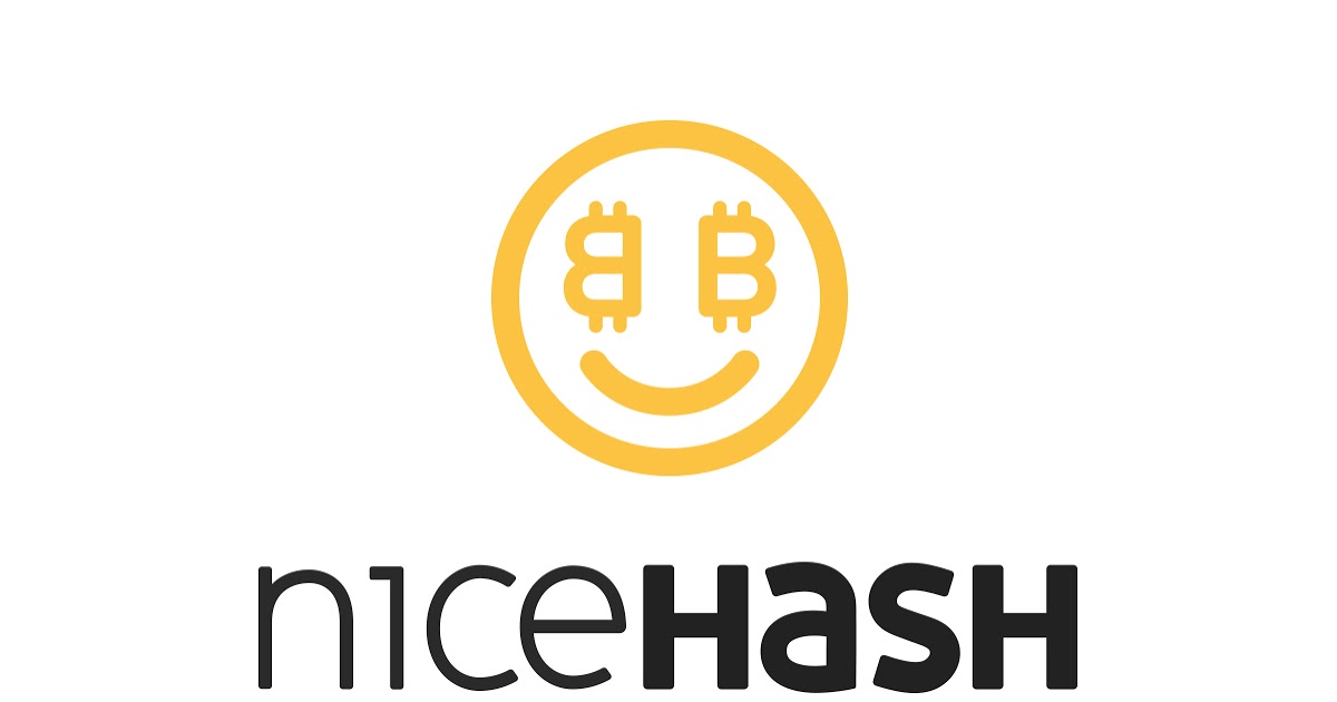 Read more about the article NiceHash берем мощность в аренду результаты
