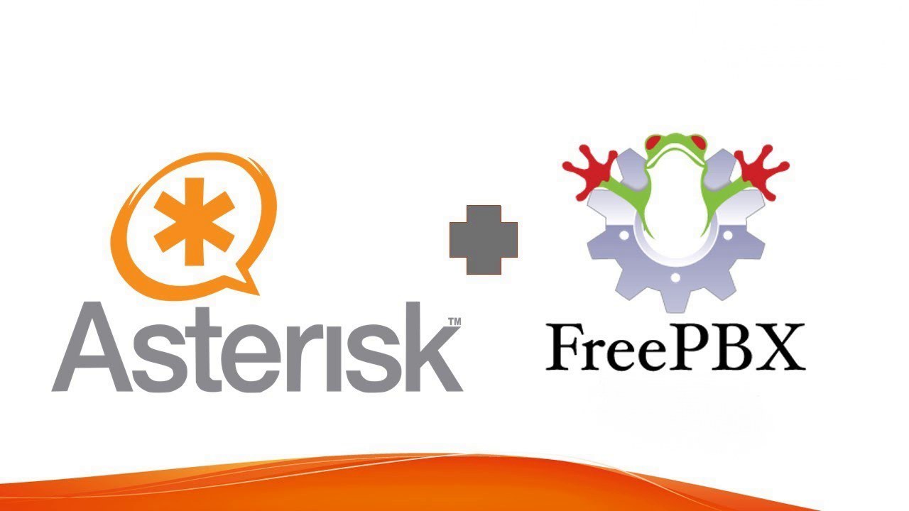 Read more about the article Ubuntu 14.04 + FreePBX 13 установка с нуля