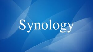 Read more about the article Какой Synology купить в 2023 и 2024 году