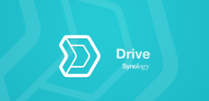 Read more about the article Synology Drive – настройка общих папок
