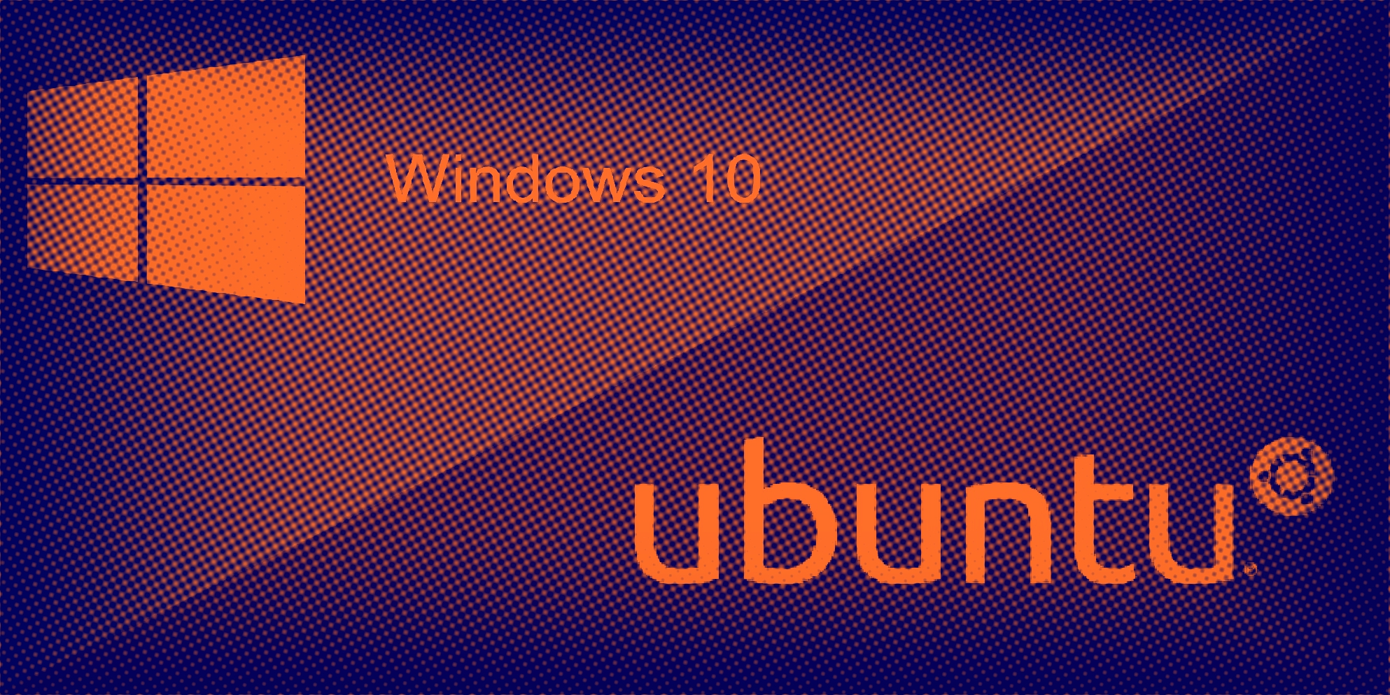 Read more about the article Как установить и запустить Linux Ubuntu под Windows 10