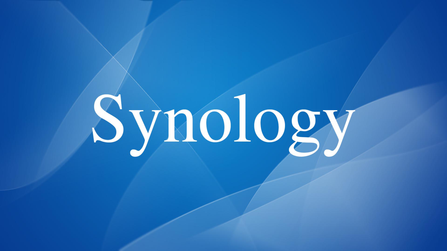 Please log. Synology обои. Synology эмблема. DSM Synology логотип. Синолоджи логотип.