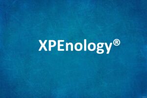 Read more about the article Xpenology замена битого диска 4Т том volume1 на новый диск 8Т