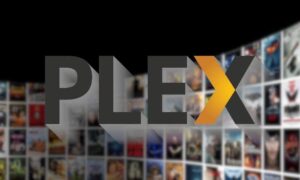 Read more about the article Plex названия и организация файлов сериалов