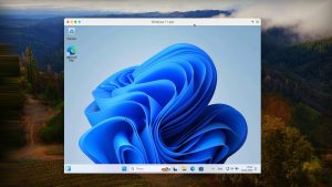 Read more about the article Windows на внешнем диске в Parallels Desktop для MacOS
