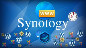 Read more about the article Как в Synology просто и быстро развернуть несколько сайтов в пару кликов.